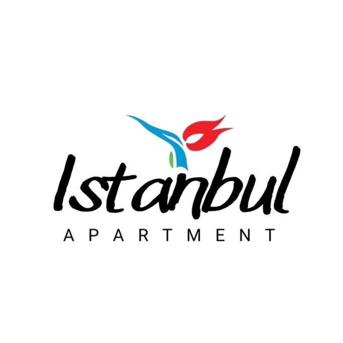 Istanbul Apartment 4 贝尔格莱德 外观 照片